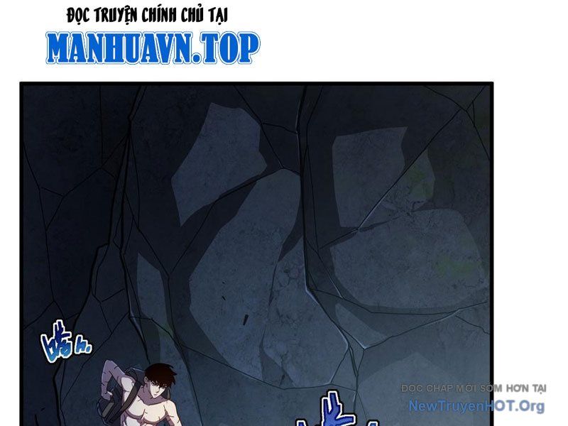 Chương 5 - Trang 33