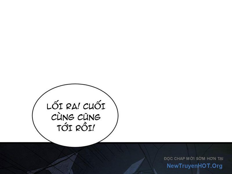 Chương 5 - Trang 35