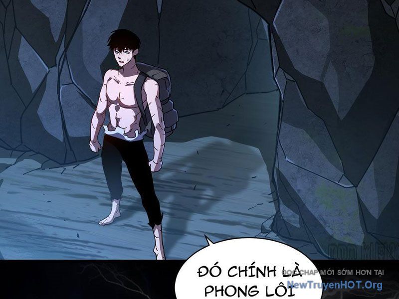Chương 5 - Trang 38