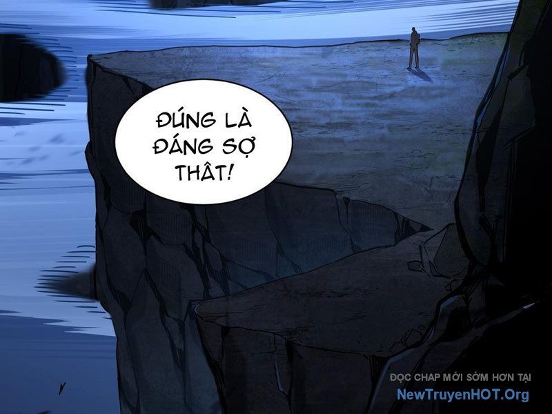 Chương 5 - Trang 41