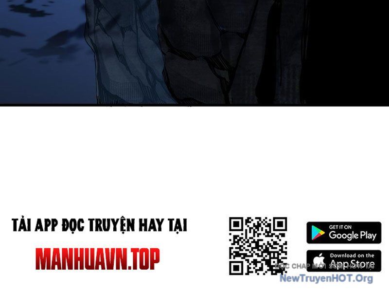 Chương 5 - Trang 42