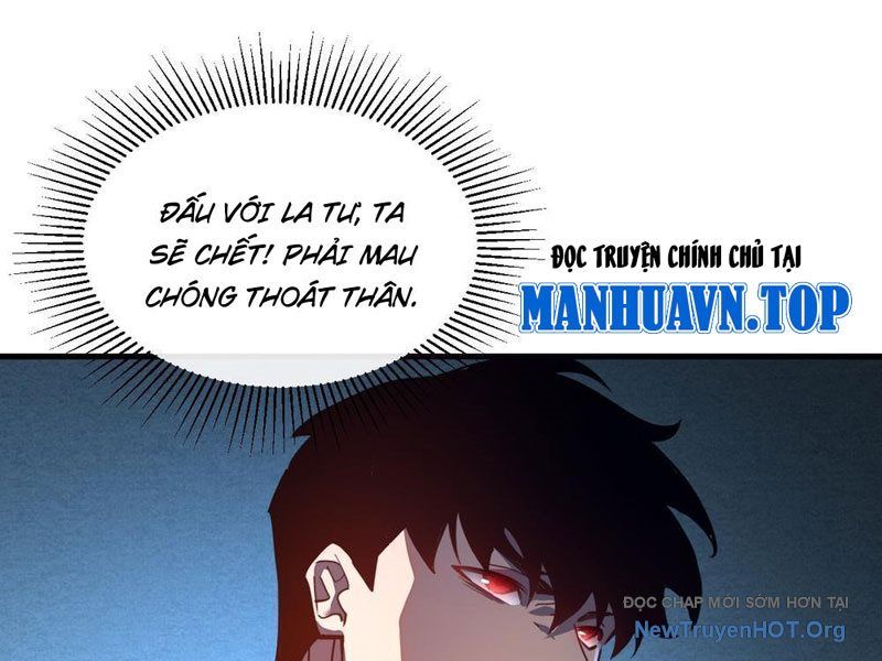 Chương 5 - Trang 58
