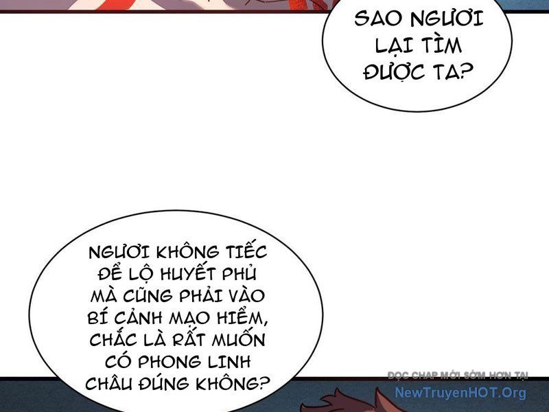 Chương 5 - Trang 60