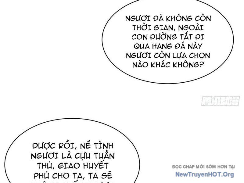 Chương 5 - Trang 62