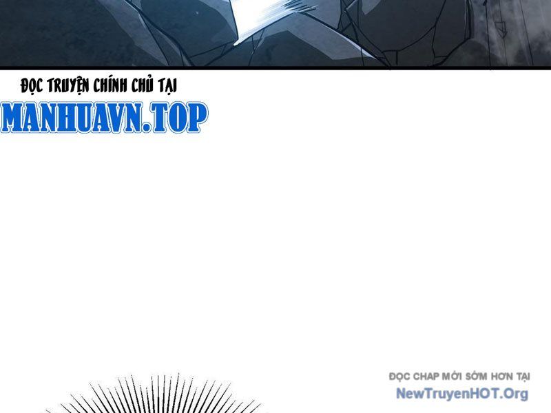 Chương 5 - Trang 70