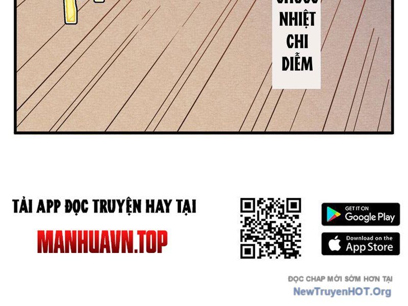 Chương 5 - Trang 77
