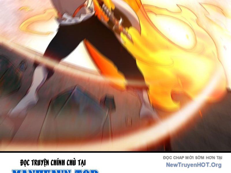 Chương 5 - Trang 82