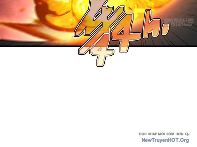 Chương 5 - Trang 85