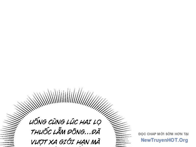 Chương 5 - Trang 99