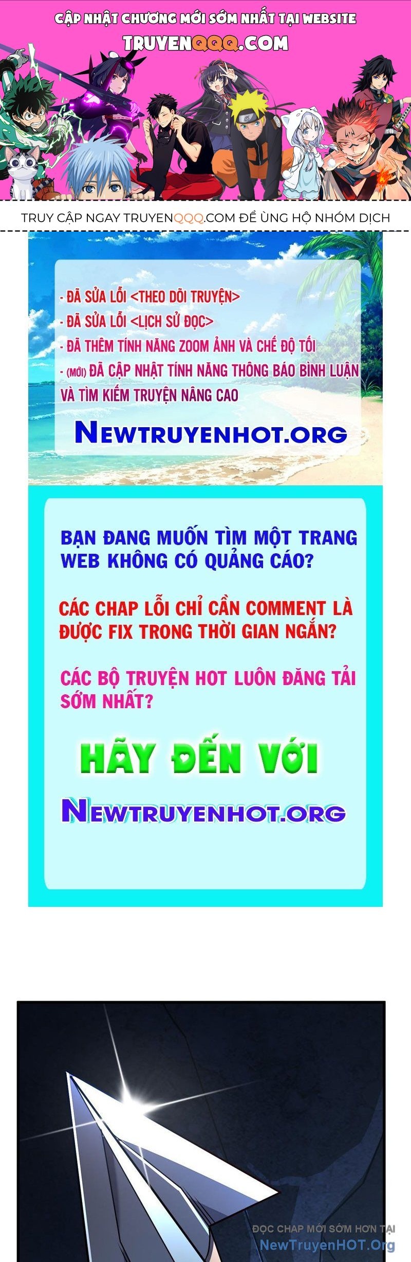 Chương 6 - Trang 1