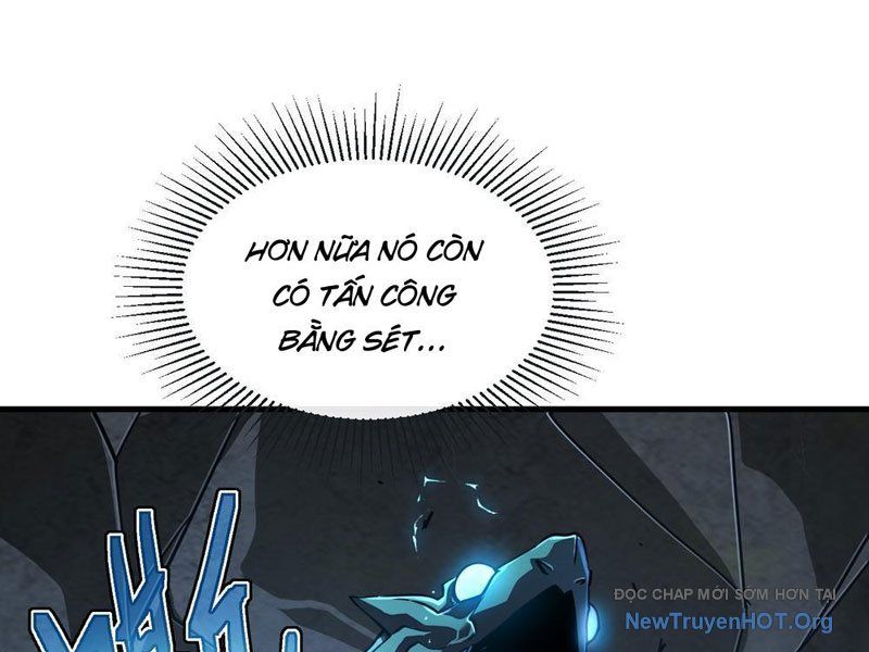 Chương 6 - Trang 102