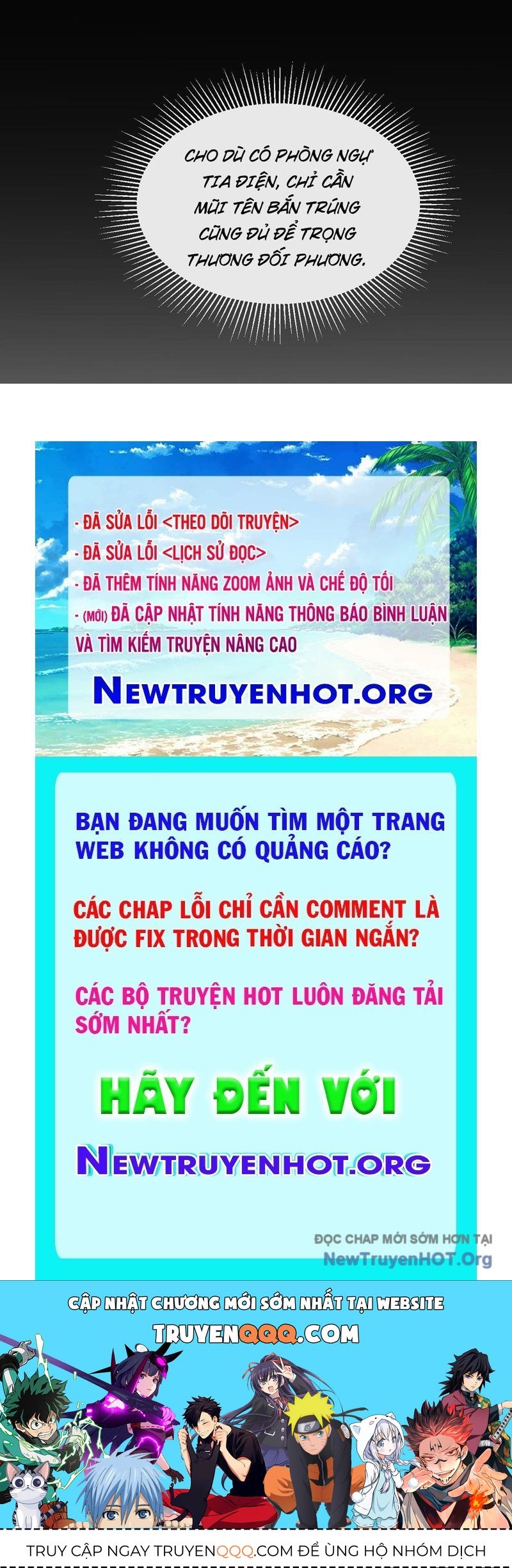 Chương 6 - Trang 107