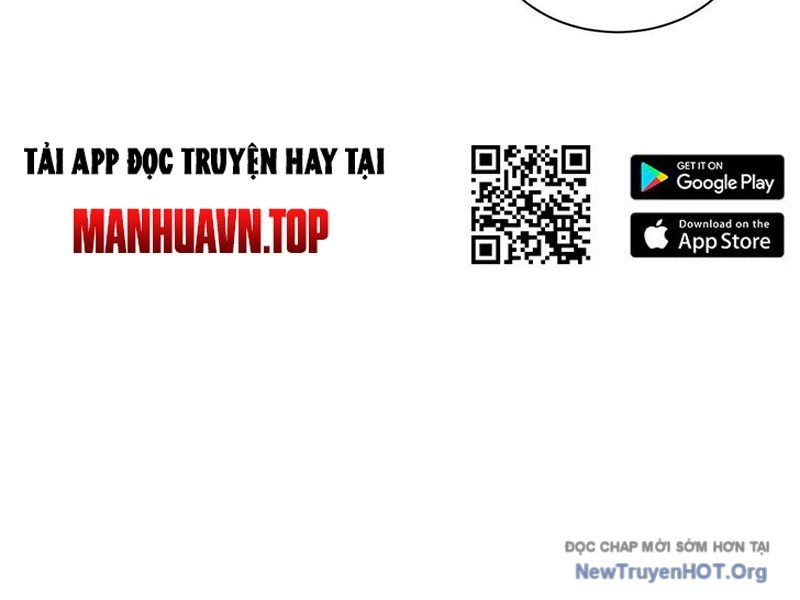 Chương 6 - Trang 18
