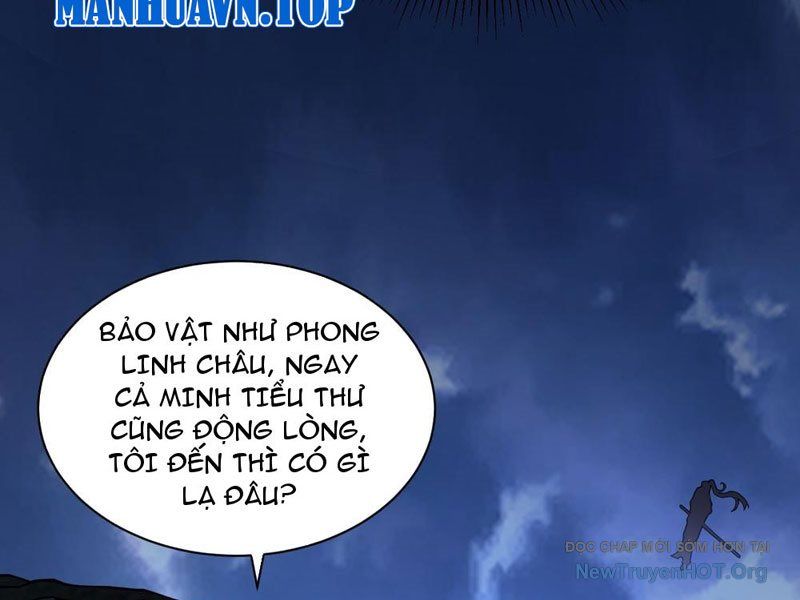 Chương 6 - Trang 27