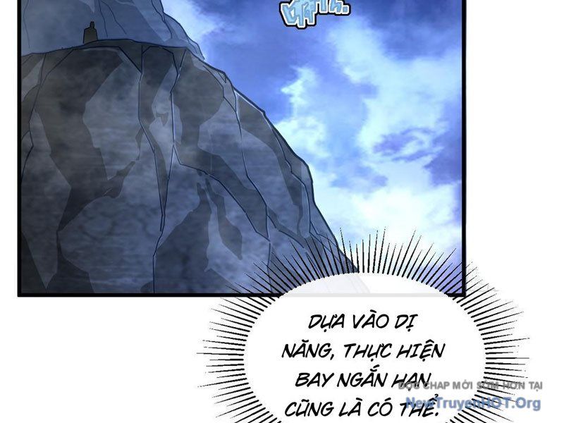 Chương 6 - Trang 36