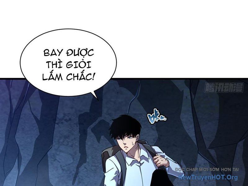 Chương 6 - Trang 40
