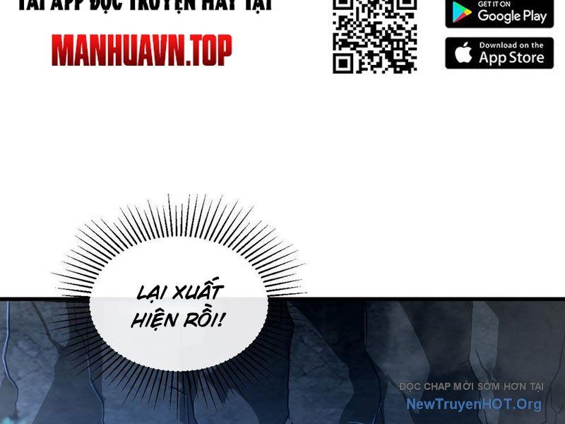 Chương 6 - Trang 46