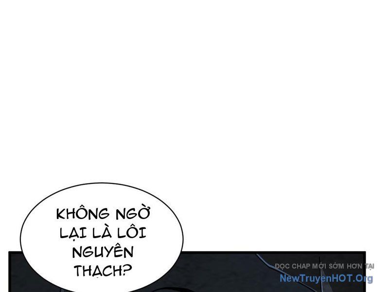 Chương 6 - Trang 62