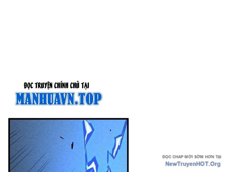 Chương 6 - Trang 70