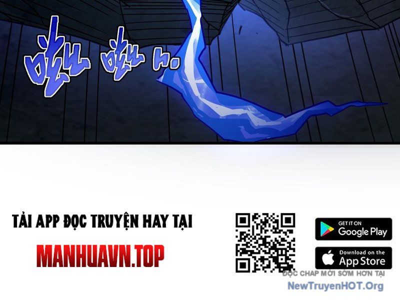 Chương 6 - Trang 75