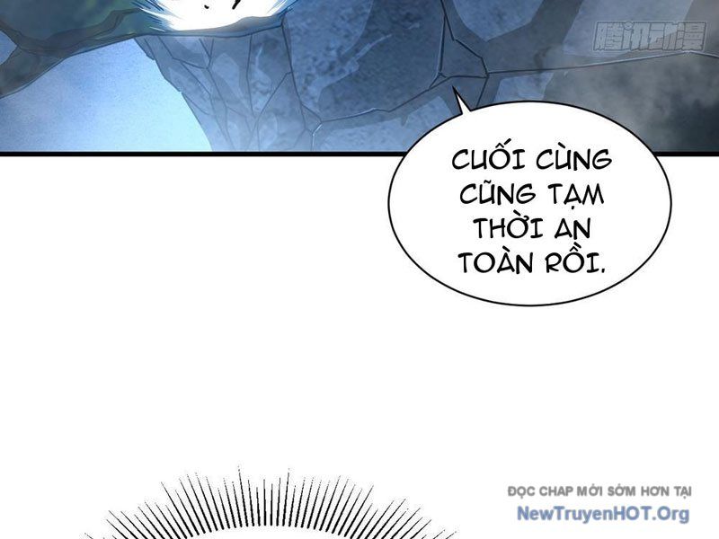 Chương 6 - Trang 10