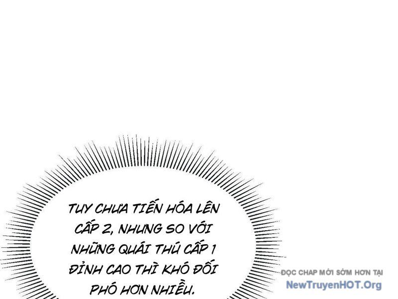 Chương 6 - Trang 93