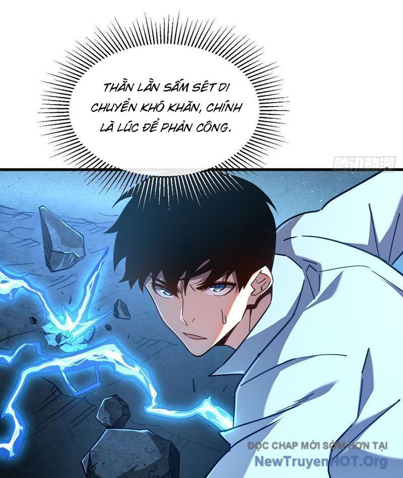 Chương 7 - Trang 13