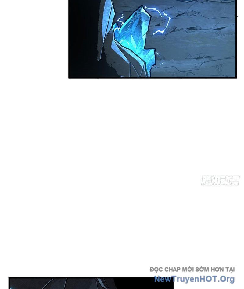 Chương 7 - Trang 29