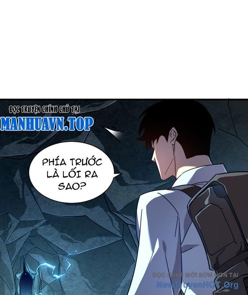 Chương 7 - Trang 33