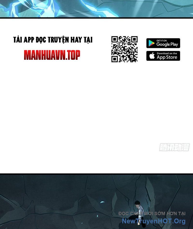 Chương 7 - Trang 38