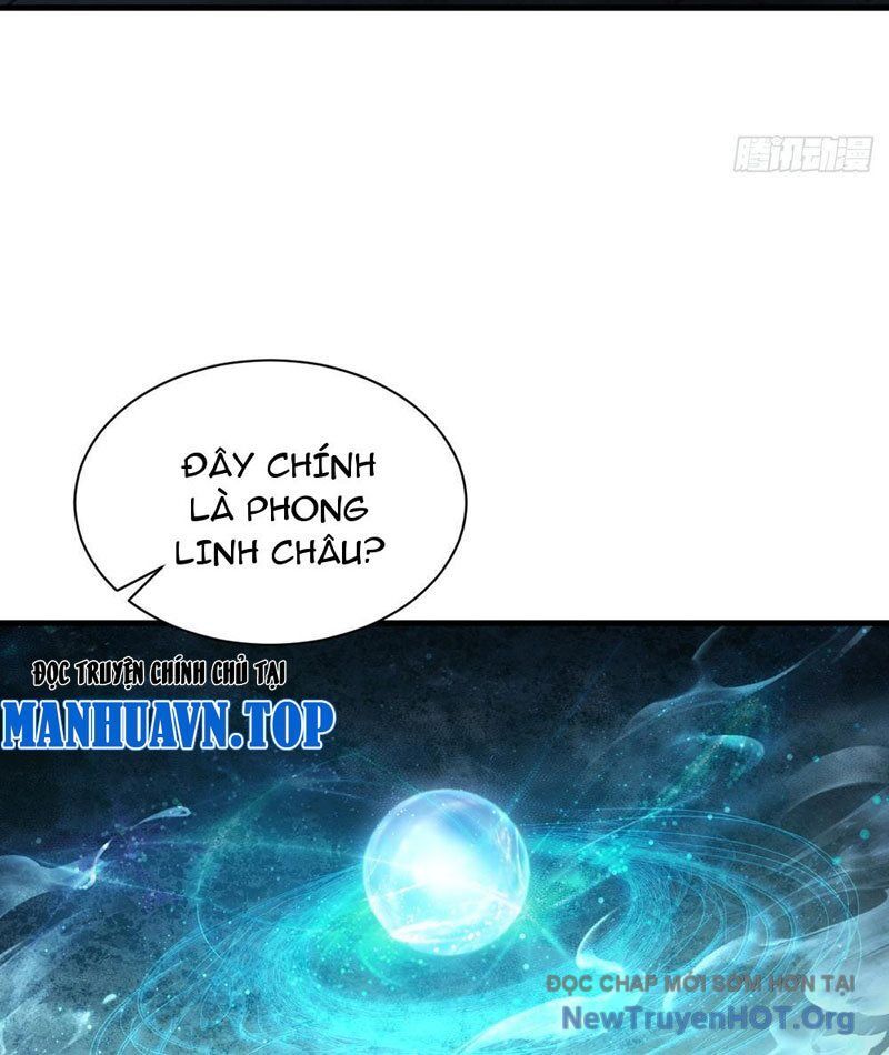 Chương 7 - Trang 40