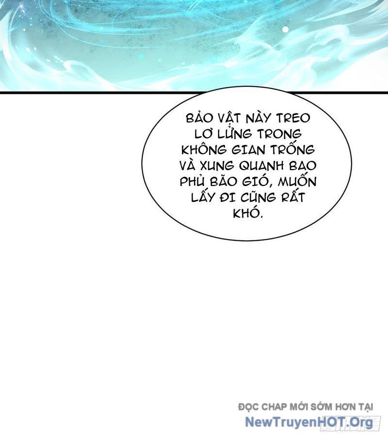 Chương 7 - Trang 41