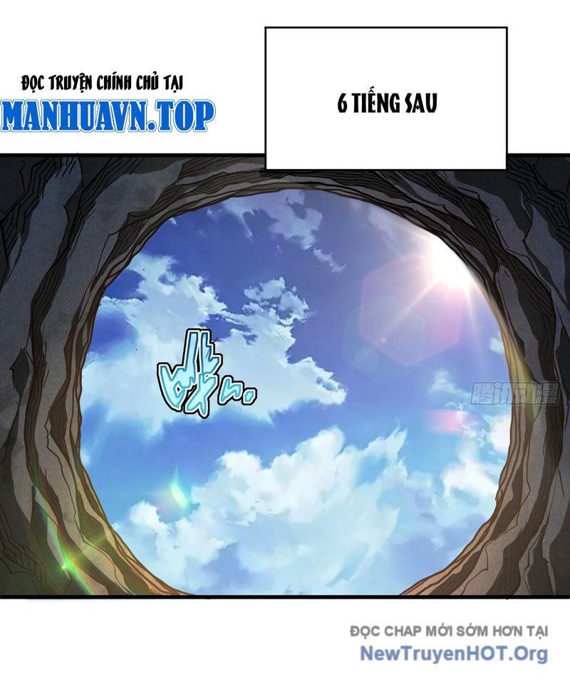 Chương 7 - Trang 47