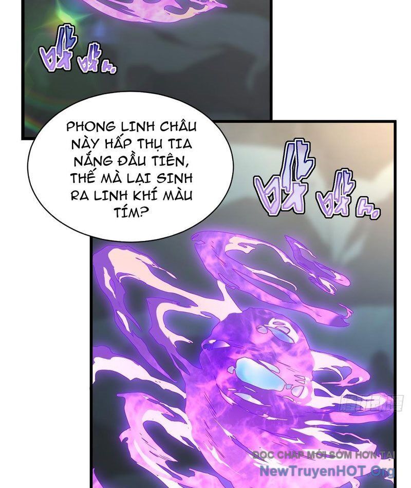 Chương 7 - Trang 49