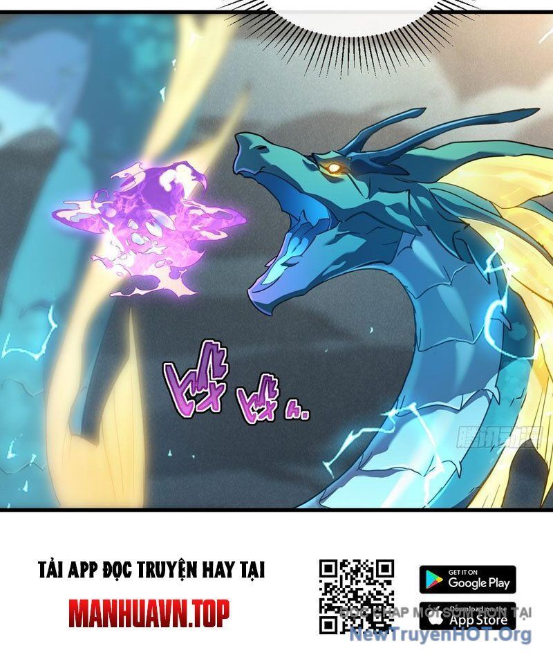 Chương 7 - Trang 55