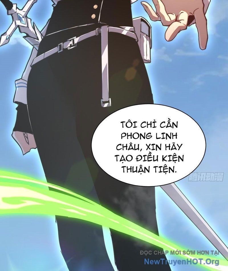 Chương 7 - Trang 73