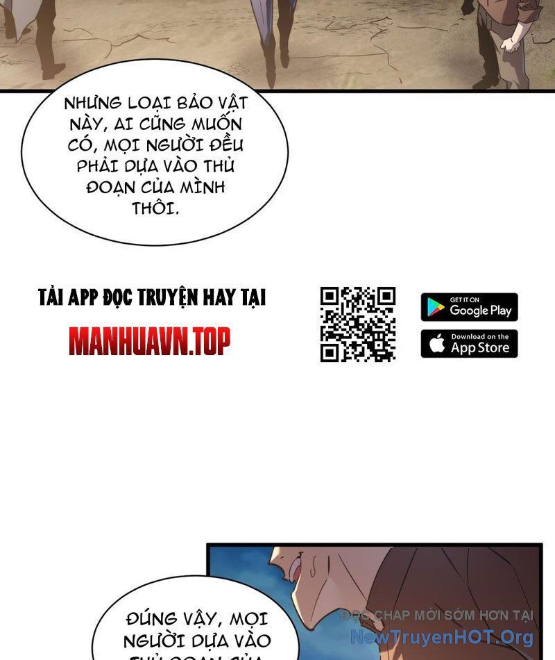 Chương 7 - Trang 76