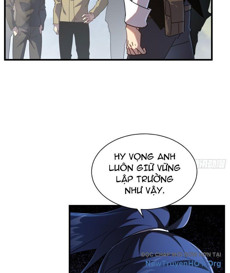 Chương 7 - Trang 80