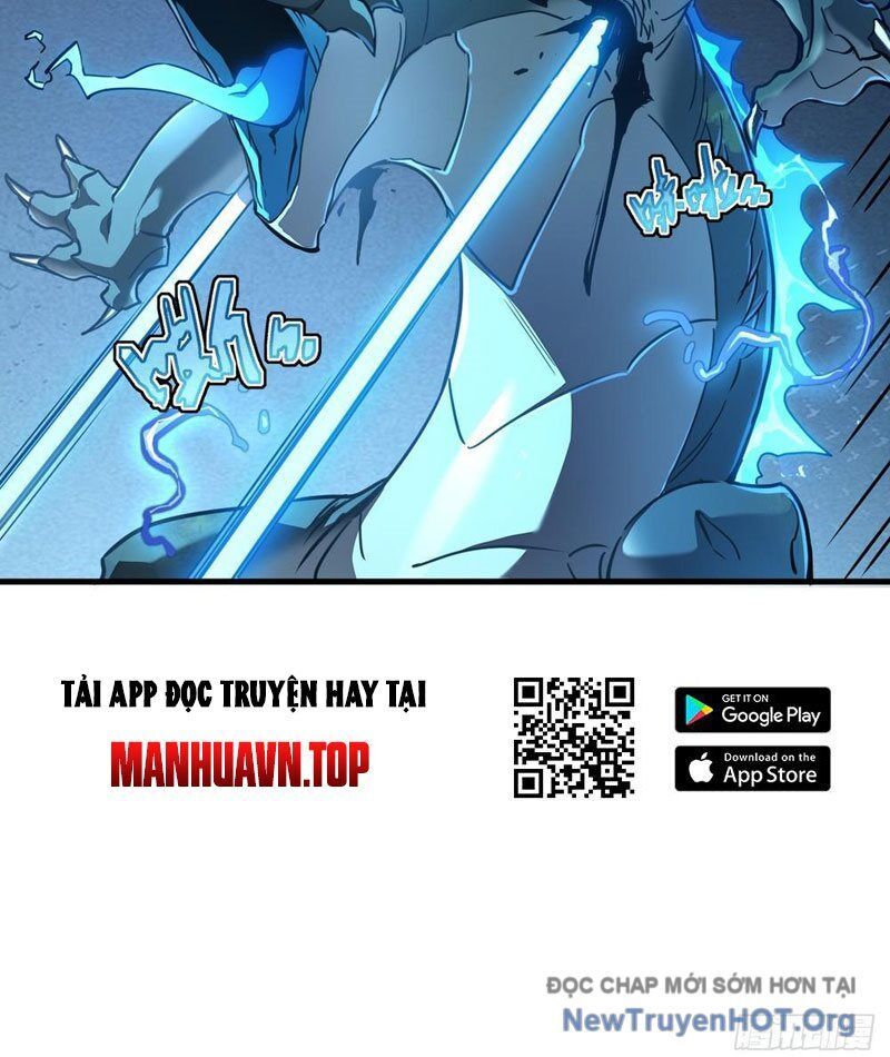 Chương 7 - Trang 9