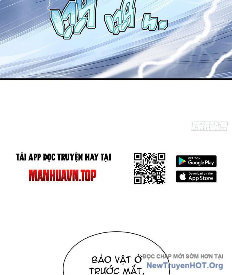 Chương 7 - Trang 88