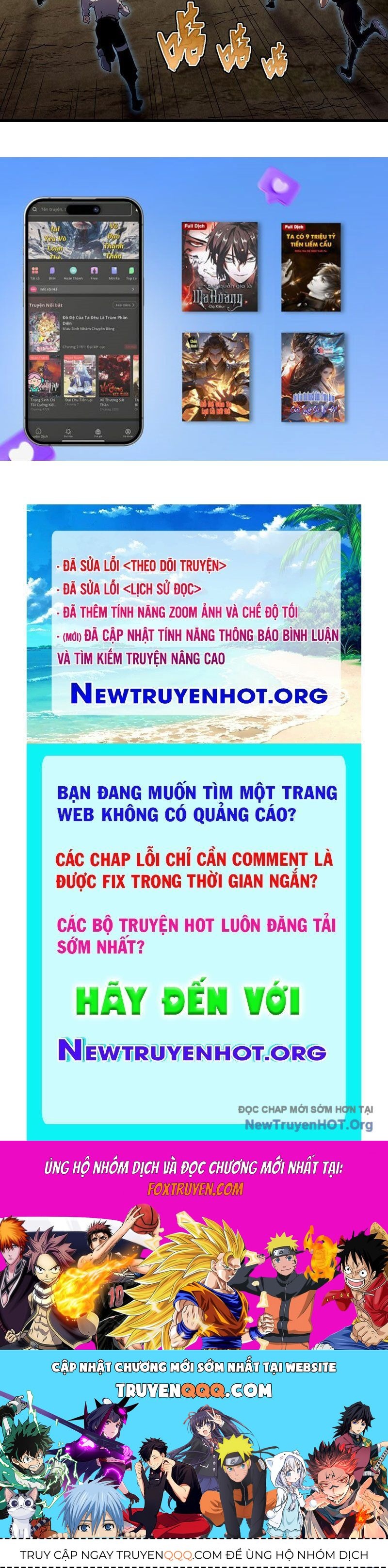 Chương 7 - Trang 90