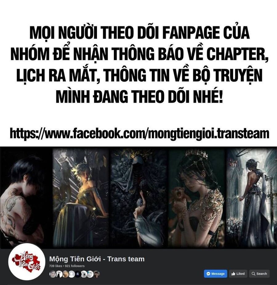 Chương 9 - Trang 2