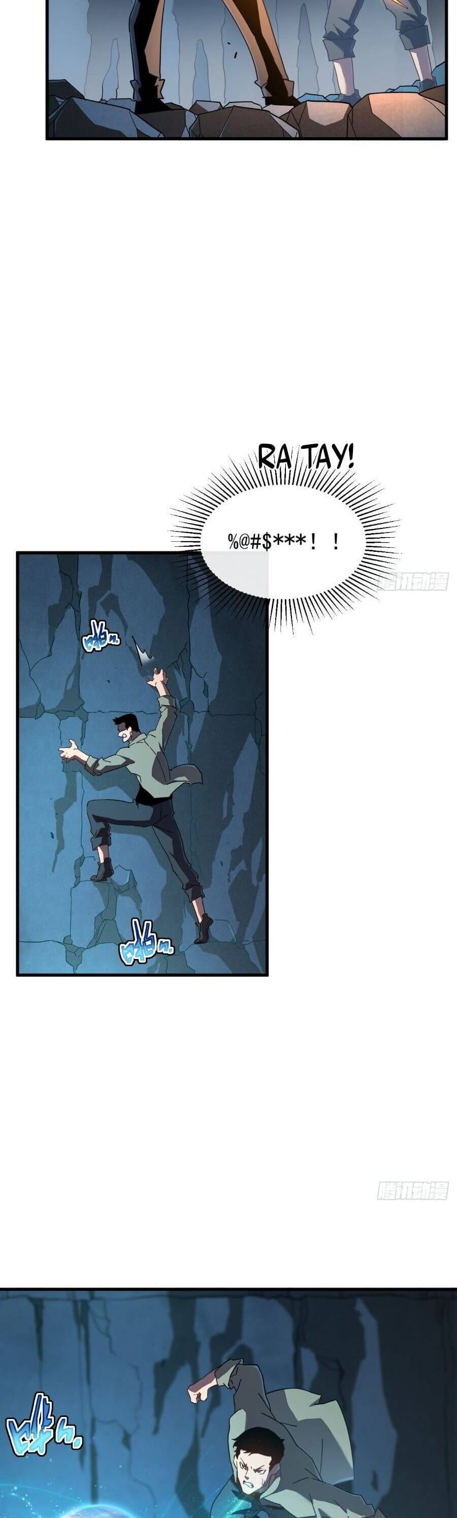 Chương 9 - Trang 19