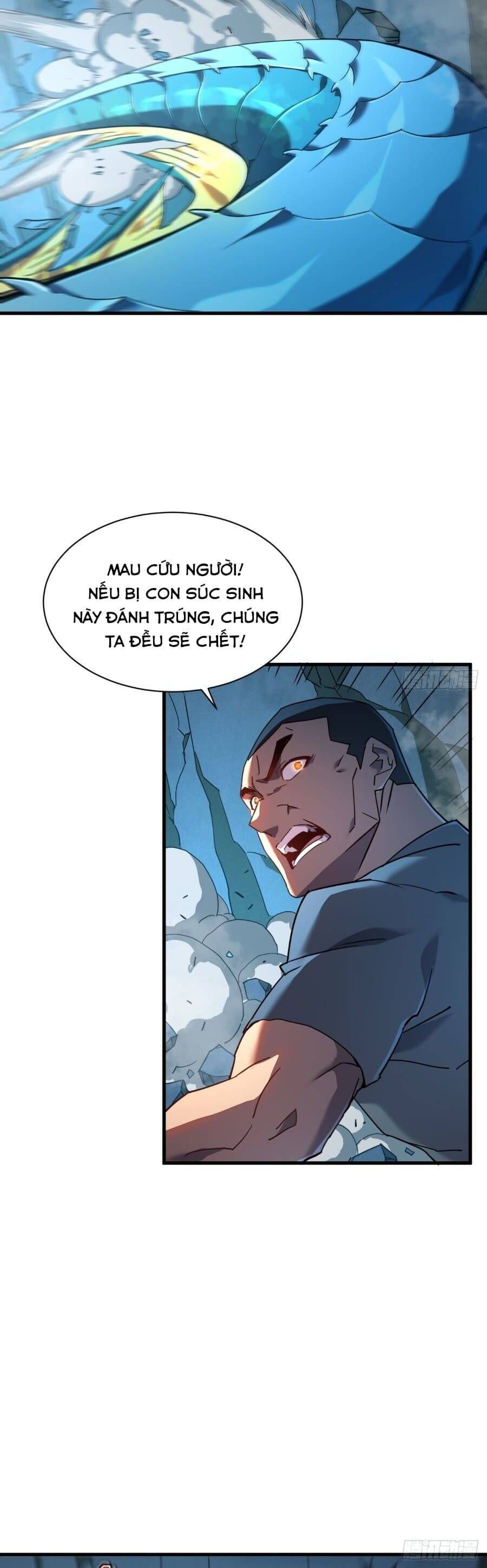 Chương 9 - Trang 30