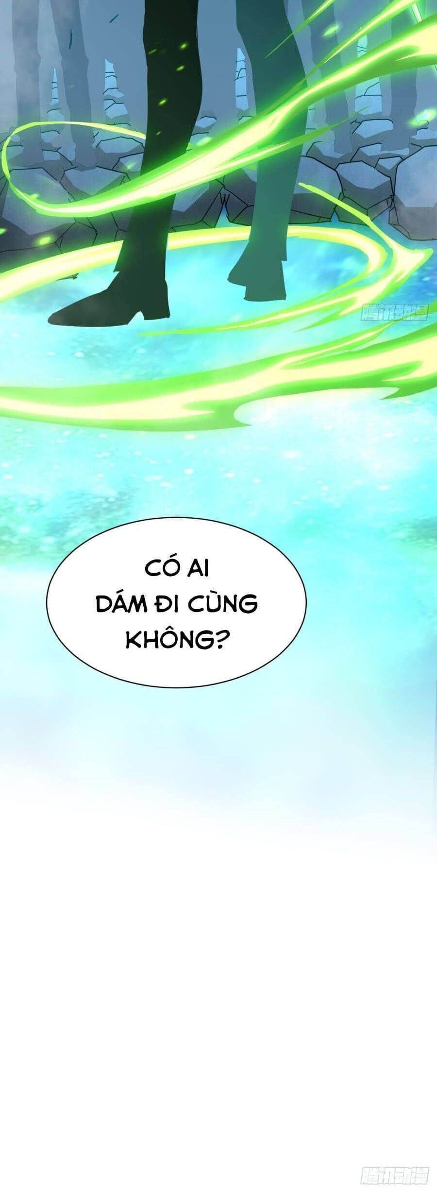 Chương 9 - Trang 34
