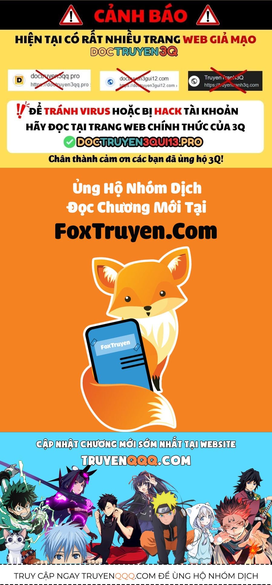 Chương 9 - Trang 38
