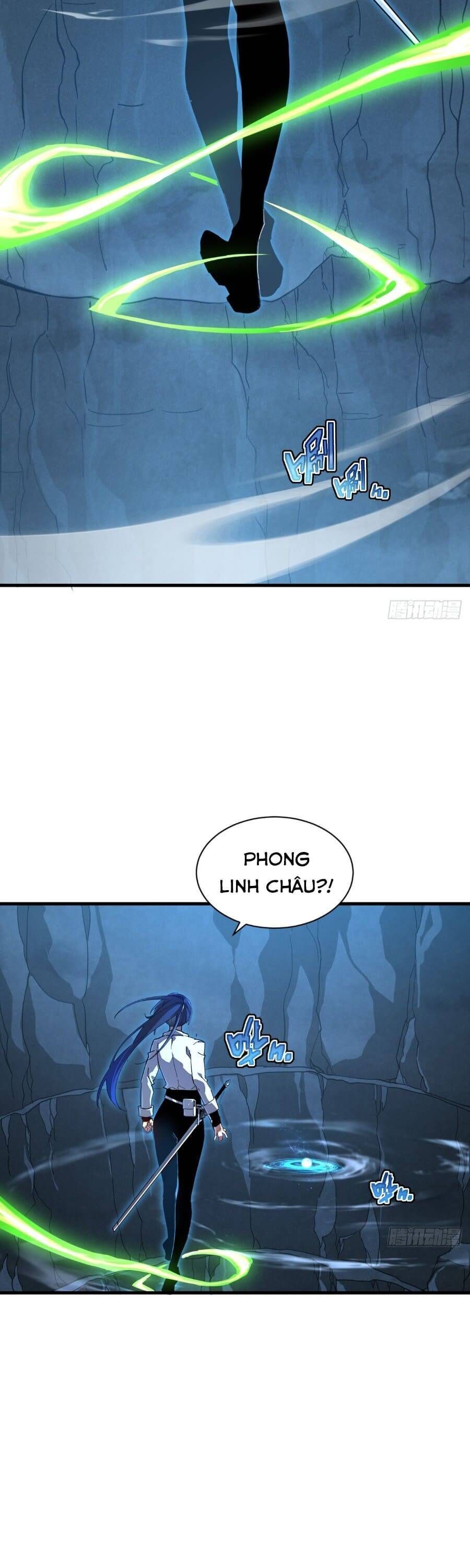 Chương 9 - Trang 5