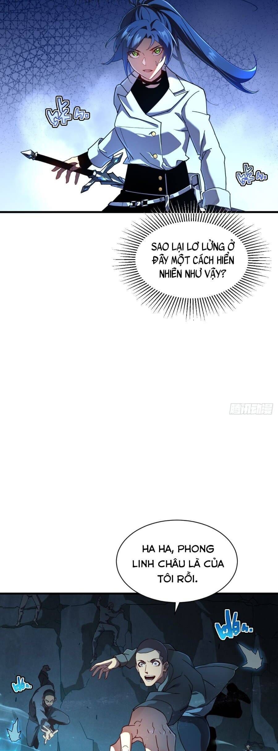 Chương 9 - Trang 7