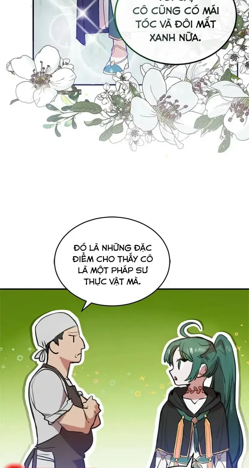 Chương 1 - Trang 18