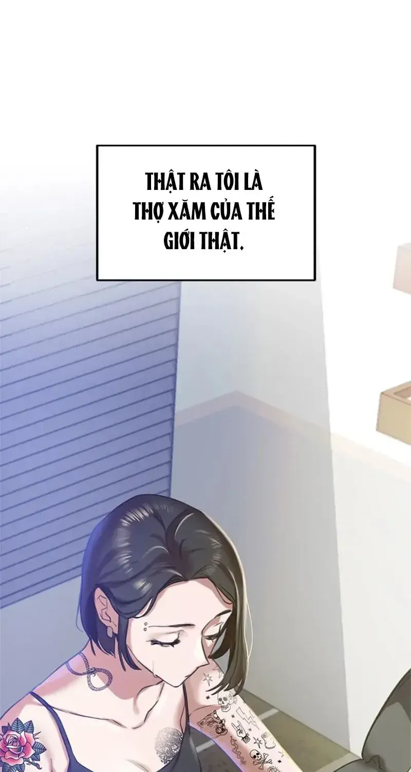 Chương 1 - Trang 25